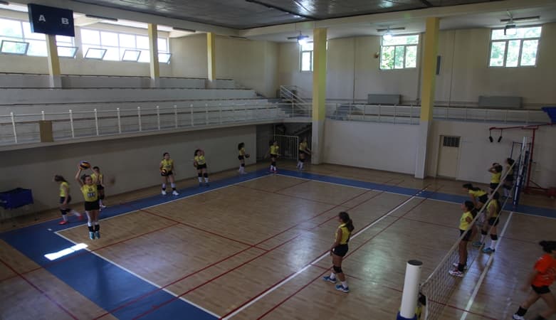 voleybol (11).JPG